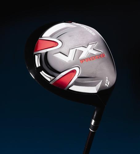 Benross Golf Clubs